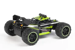 RC buggy><noscript><img width=