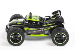 RC buggy><noscript><img width=