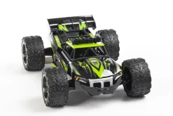 RC buggy><noscript><img width=