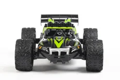 RC buggy><noscript><img width=