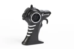 RC buggy><noscript><img width=