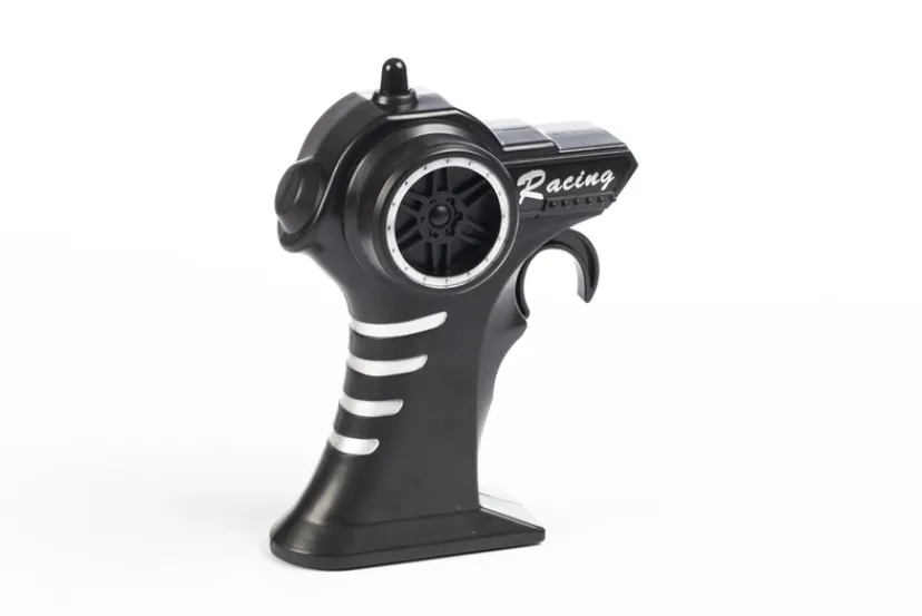 RC buggy> Outlet