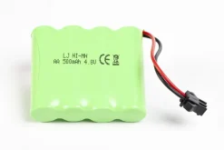 RC buggy><noscript><img width=