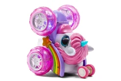 RC Cool tumbling><noscript><img width=
