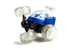 RC Crazy Tumbler blå> New