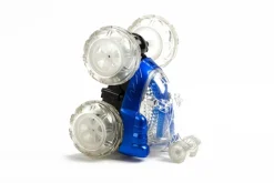 RC Crazy Tumbler blå><noscript><img width=