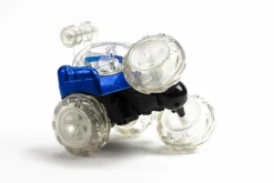 RC Crazy Tumbler blå><noscript><img width=