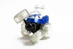 RC Crazy Tumbler blå><noscript><img width=