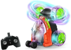 RC Crazy Tumbler orange> Discount