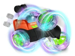 RC Crazy Tumbler orange><noscript><img width=