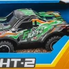 RC Fight 2> Discount