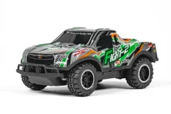 RC Fight 2> Discount