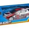 RC Ghost drift runners rød> Best