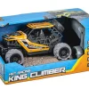 RC King Climber orange> Online
