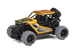 RC King Climber orange> Online