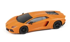 RC LAMBORGHINI AVENTADOR LP 700-4 ORANGE> Discount