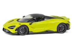 RC MCLAREN 765LT grøn><noscript><img width=