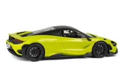 RC MCLAREN 765LT METALLIC GRØN><noscript><img width=