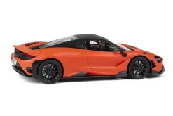 RC MCLAREN 765LT ORANGE><noscript><img width=