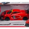 RC MCLAREN 720S GT3 RØD> Discount