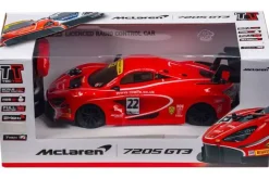 RC MCLAREN 720S GT3 RØD> Discount
