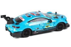 RC MERCEDES AMG C63 DTM ME blå><noscript><img width=