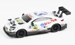 RC MERCEDES-AMG C63 DTM TV SPIELFILM hvid> Clearance