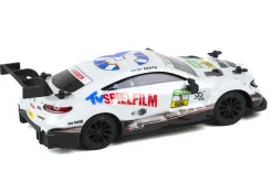 RC MERCEDES-AMG C63 DTM TV SPIELFILM hvid><noscript><img width=