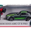 RC Mercedes-AMG GT R Pro grå> Hot