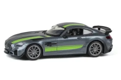 RC Mercedes-AMG GT R Pro grå> Hot