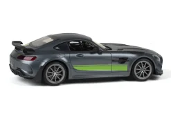 RC Mercedes-AMG GT R Pro grå><noscript><img width=