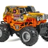 RC Monster Truck> Clearance