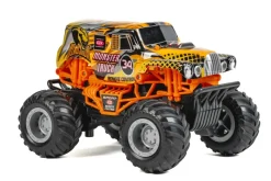 RC Monster Truck> Clearance
