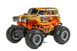 RC Monster Truck> Clearance
