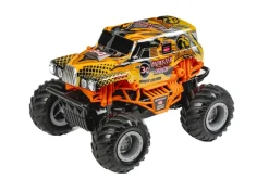 RC Monster Truck><noscript><img width=