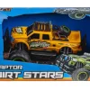 RC RAPTOR GUL> Discount