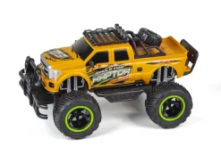 RC RAPTOR GUL> Discount