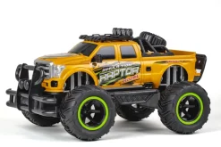 RC RAPTOR GUL><noscript><img width=