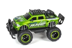 RC RAPTOR RUNNER GRØN> Online