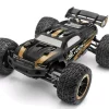 RC SLYDER ST> Outlet