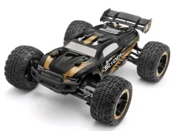 RC SLYDER ST> Outlet