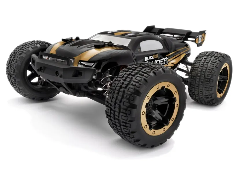 RC SLYDER ST> Outlet