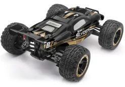 RC SLYDER ST><noscript><img width=