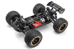 RC SLYDER ST><noscript><img width=