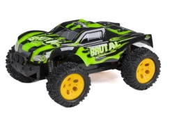 RC Sneak Brutal grøn> Discount