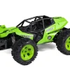 RC Sneak Killer grøn> Discount