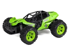 RC Sneak Killer grøn> Discount