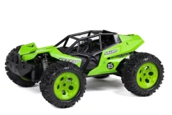 RC Sneak Killer grøn> Discount