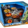 RC Speed Monster orange> Outlet