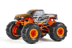 RC Speed Monster orange><noscript><img width=